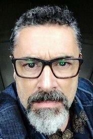 Cassius Romero profile photo