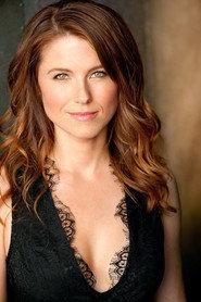 Jen Kuhn profile photo