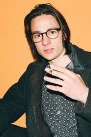 Edgar Kohn profile photo