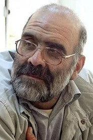 Asghar Naghizade profile photo