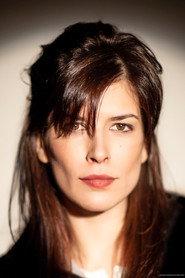 Susana Mendes profile photo