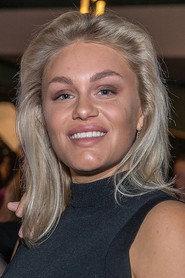 Roxanne Kwant profile photo
