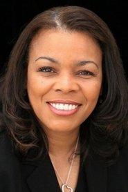 Chip Fields profile photo