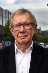 Peter Taylor profile photo