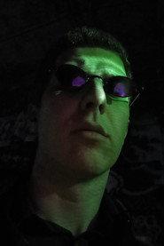 Federico Imola profile photo