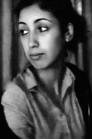 Samira Kaddour profile photo