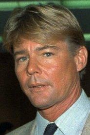 Jan-Michael Vincent profile photo