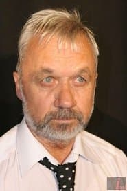 Dionisie Vitcu profile photo