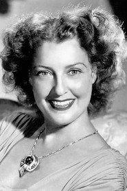 Jeanette MacDonald profile photo