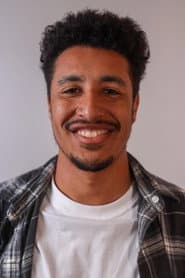 Adam Buffini profile photo