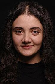 Fidan Behbudova profile photo