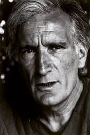 Jean-François Rémi profile photo