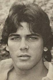 Antônio Fonzar profile photo