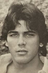Antônio Fonzar profile photo