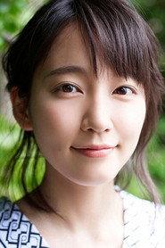 Riho Yoshioka profile photo