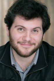 C.J. Vana profile photo