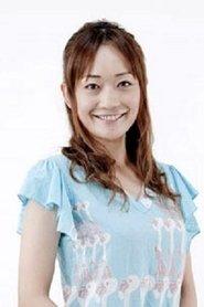 Seiko Takuma profile photo