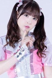 Kei Tomoe profile photo