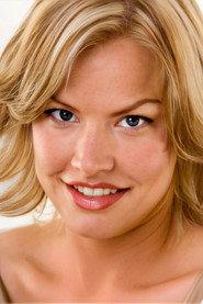 Brandy Miller profile photo
