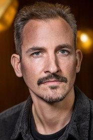 Johan Wicklén profile photo