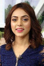 Maryam Noor profile photo