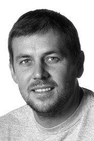 Harald Belker profile photo