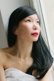Young-Shin Kim profile photo