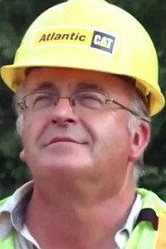 Charles Barkhouse profile photo