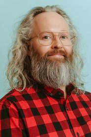 François Bellefeuille profile photo