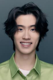 Bian Tianyang profile photo