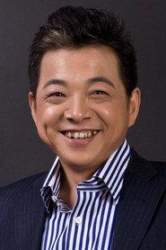 Zhang Chunnian profile photo