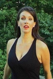 Laura Judge profile photo