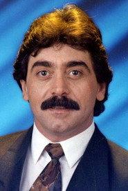 Juan Carlos Serrán profile photo