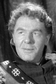 John Horsley profile photo