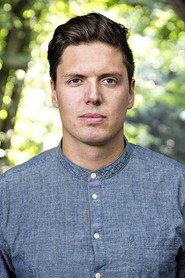 Andreas Wahl profile photo