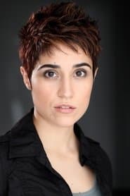 Melissa Navia profile photo