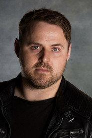 Ryan Noire profile photo