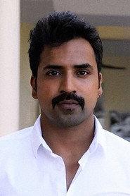 Shabeer Kallarakkal profile photo