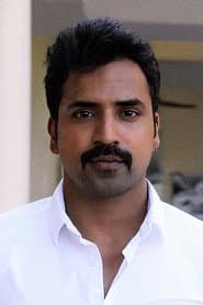 Shabeer Kallarakkal profile photo