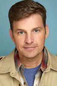 Tim Martin Gleason profile photo