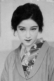 Naoe Fushimi profile photo