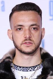 Antón Álvarez profile photo