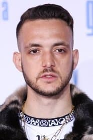 Antón Álvarez profile photo