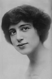 Helen Freeman profile photo