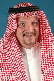 Samir Al Nasser profile photo