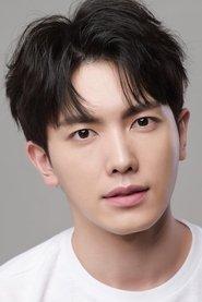 Park Shin-woo profile photo