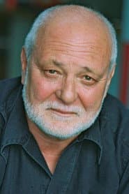 Michel Prud'Homme profile photo