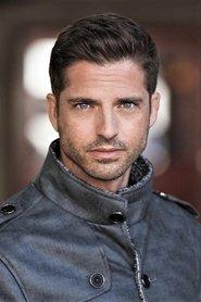 Scott Bailey profile photo