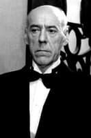 Max Elloy profile photo