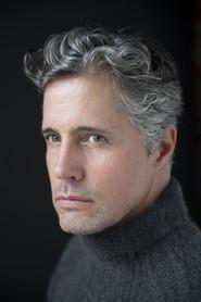 David Edwin Knight profile photo